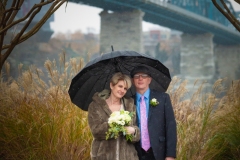 Elope Coolidge Park Chattanooga