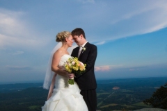 Elope Lookout Mountain Tennessee Georgia